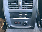 G21 320d xDrive Touring RHD