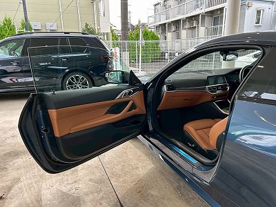 G22 M440i xDrive B58 3.0 RHD