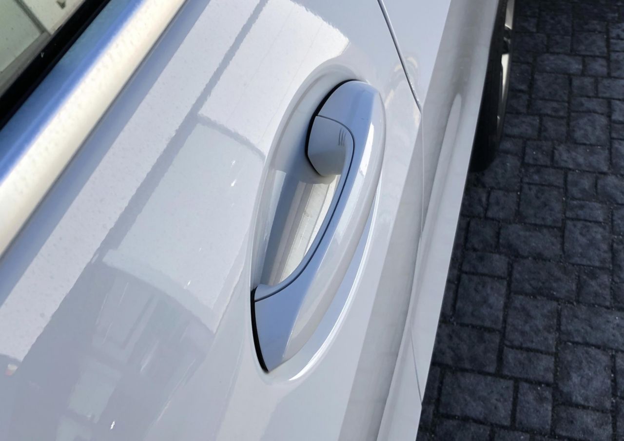 G05 X5 xDrive45e xLine XB1 PHEV