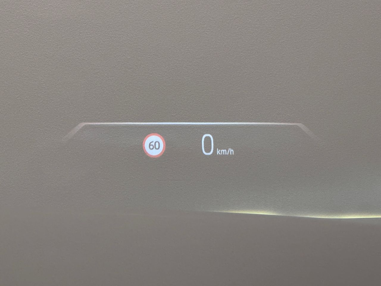 i7 xDrive60 Sedan RHD