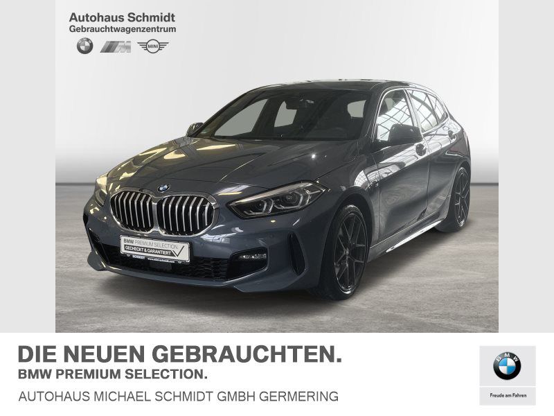120d Hatch
