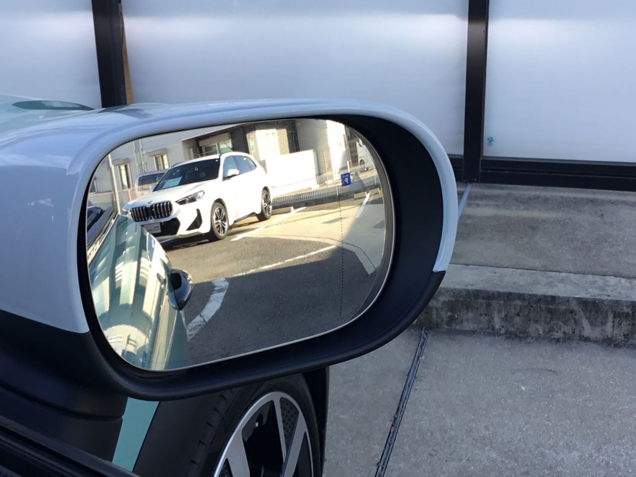 F66 MINI Cooper S 3Dr