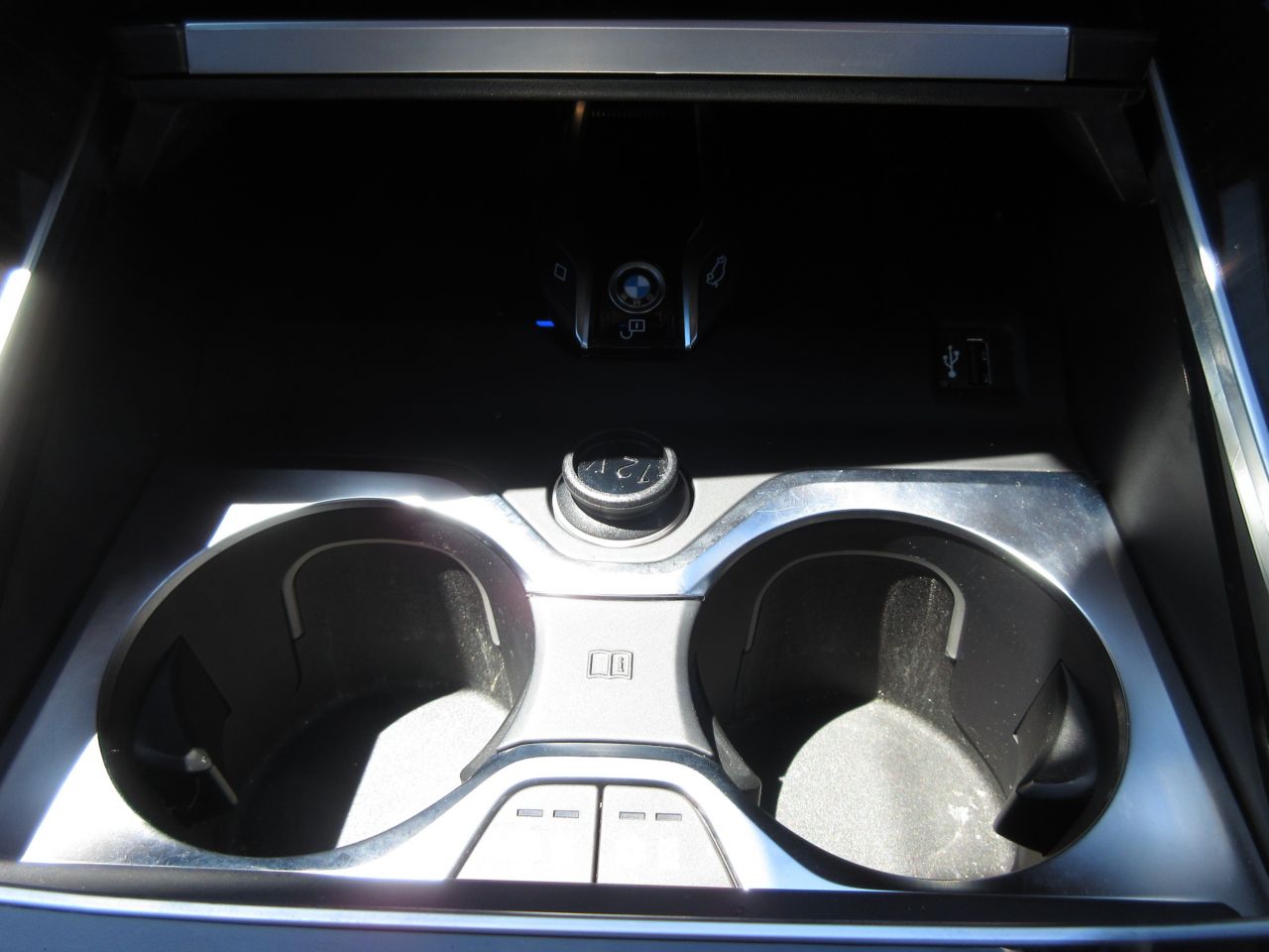 X* xDrive30d RHD