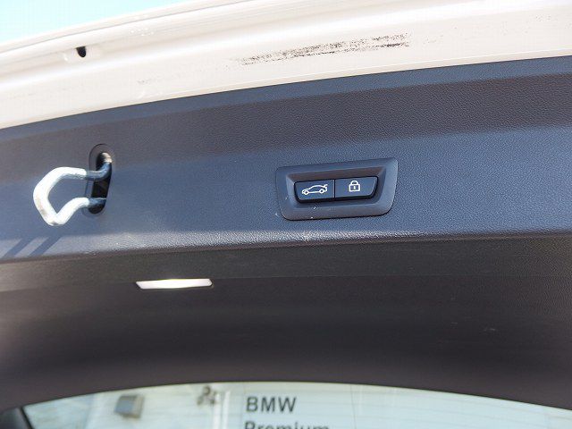 G01 X3 xDrive20d RHD ZA LCI