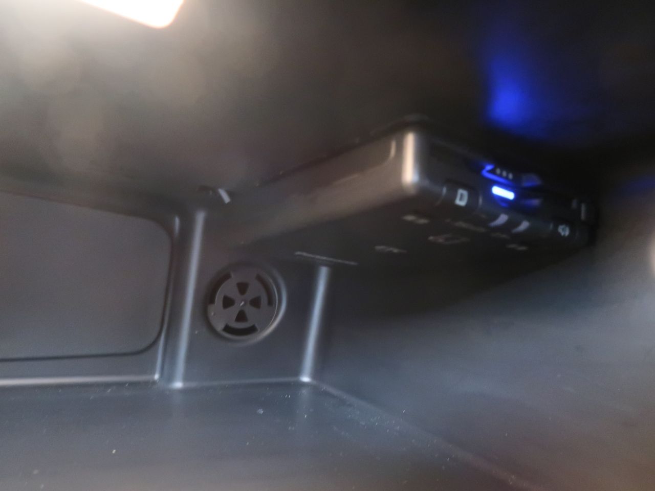 MINI F55 Cooper D 5dr Hatch LCI