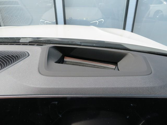 G21 320i Touring LCI RHD