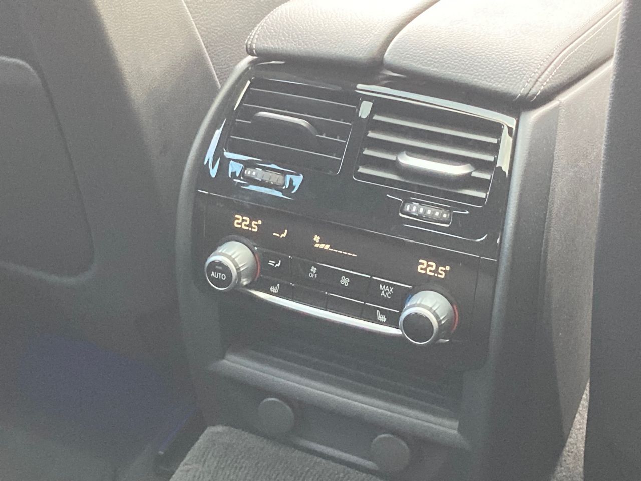 G32 630i SE GT B48 2.0i