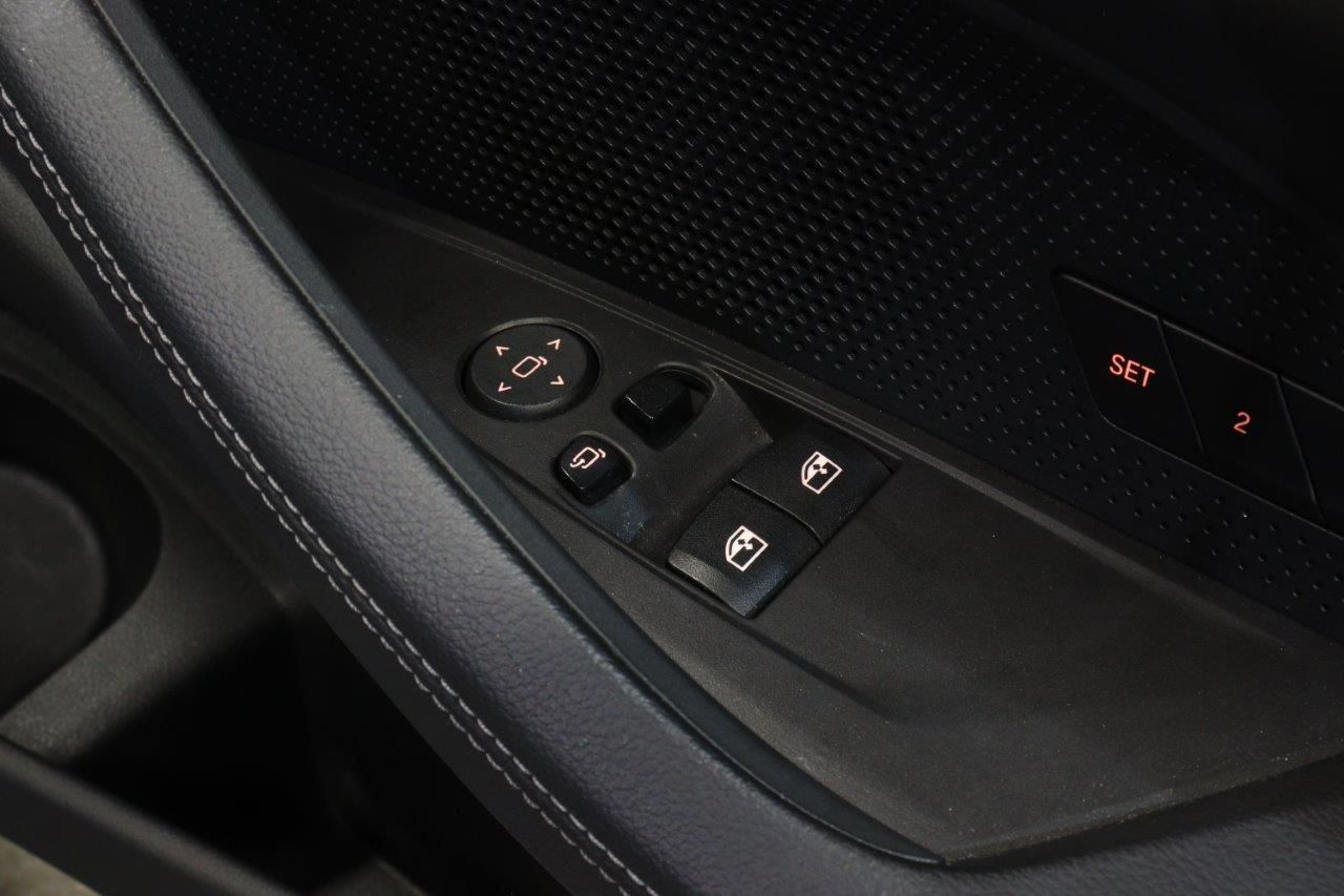 G22 420i B48 2.0 RHD