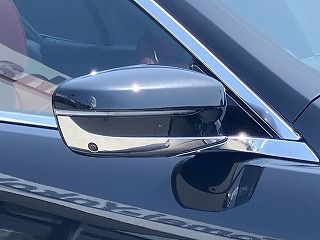 G16 840d xDrive Gran Coupe B57 3.0d