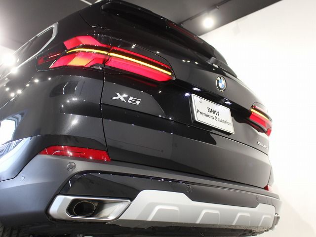 X5 xDrive30d RHD