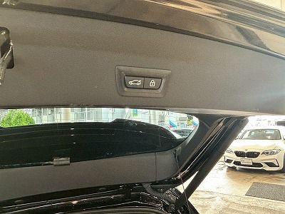 F40 M135i xDrive Sports Hatch 5-door B48 2.0i