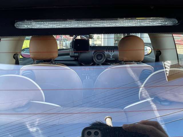 F56 MINI Cooper 3-Door Hatch LCI