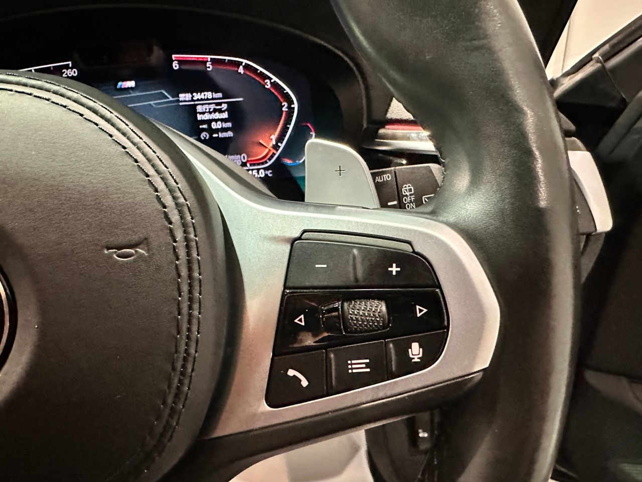 MINI COOPERS ALL4 CLUBMAN