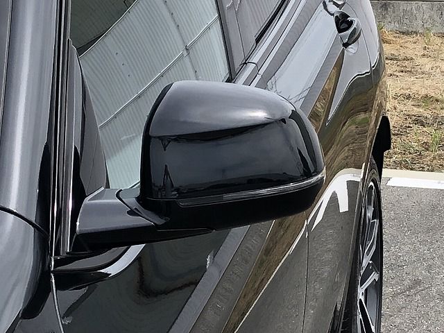 X3 xDrive20d RHD ZA