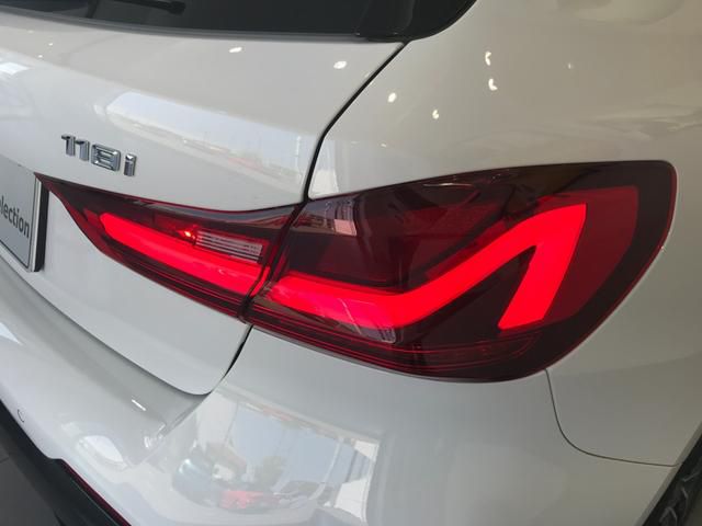 118i RHD
