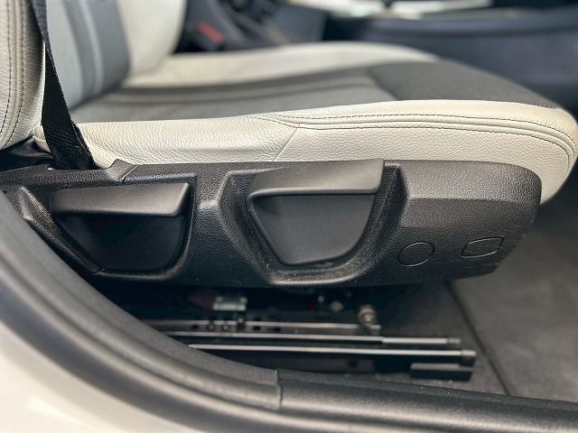 118 5DOOR RHD