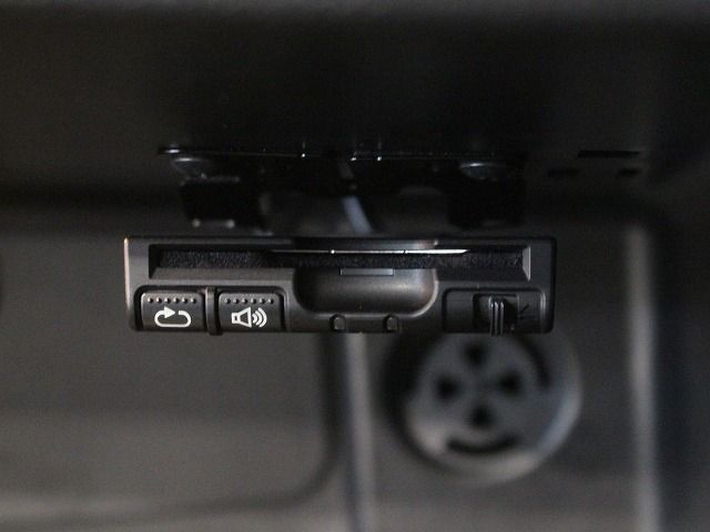 F55 COOPER D (AT)