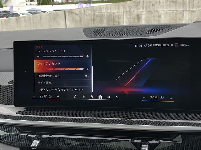 X7 xDrive40d RHD US