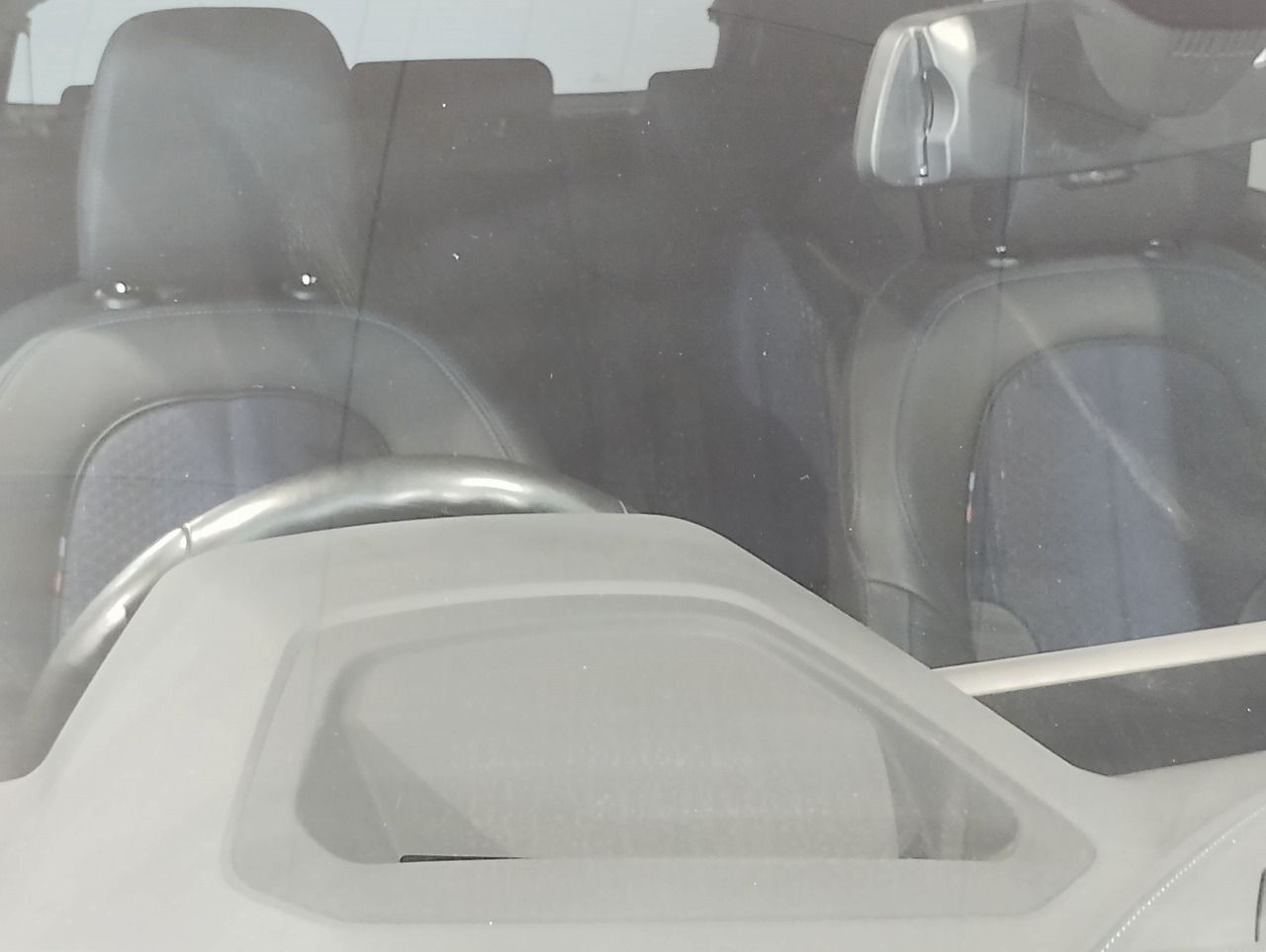 F40 118d Sports Hatch 5-door B47 2.0d