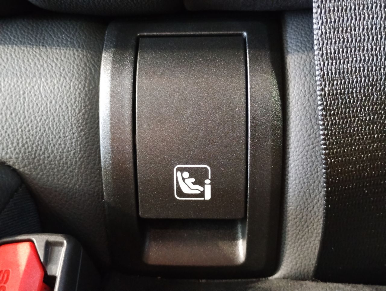 G21 318i Touring