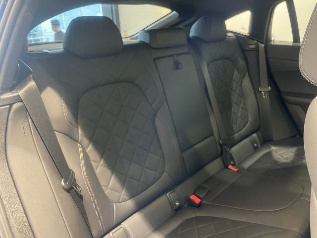 X6 xDrive30d RHD