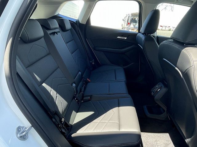 U06 218d Active Tourer B47 2.0d