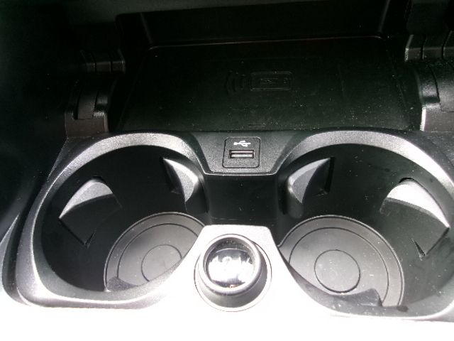 320d xDrive Berline RHD