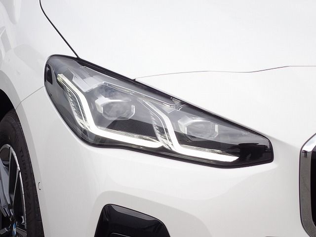 U06 218d Active Tourer B47 2.0d