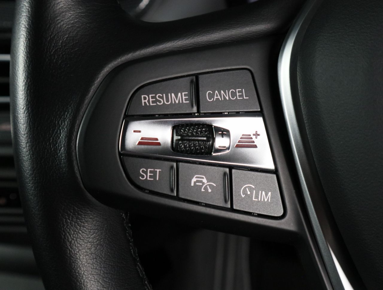 F40 118d Sports Hatch 5-door B47 2.0d