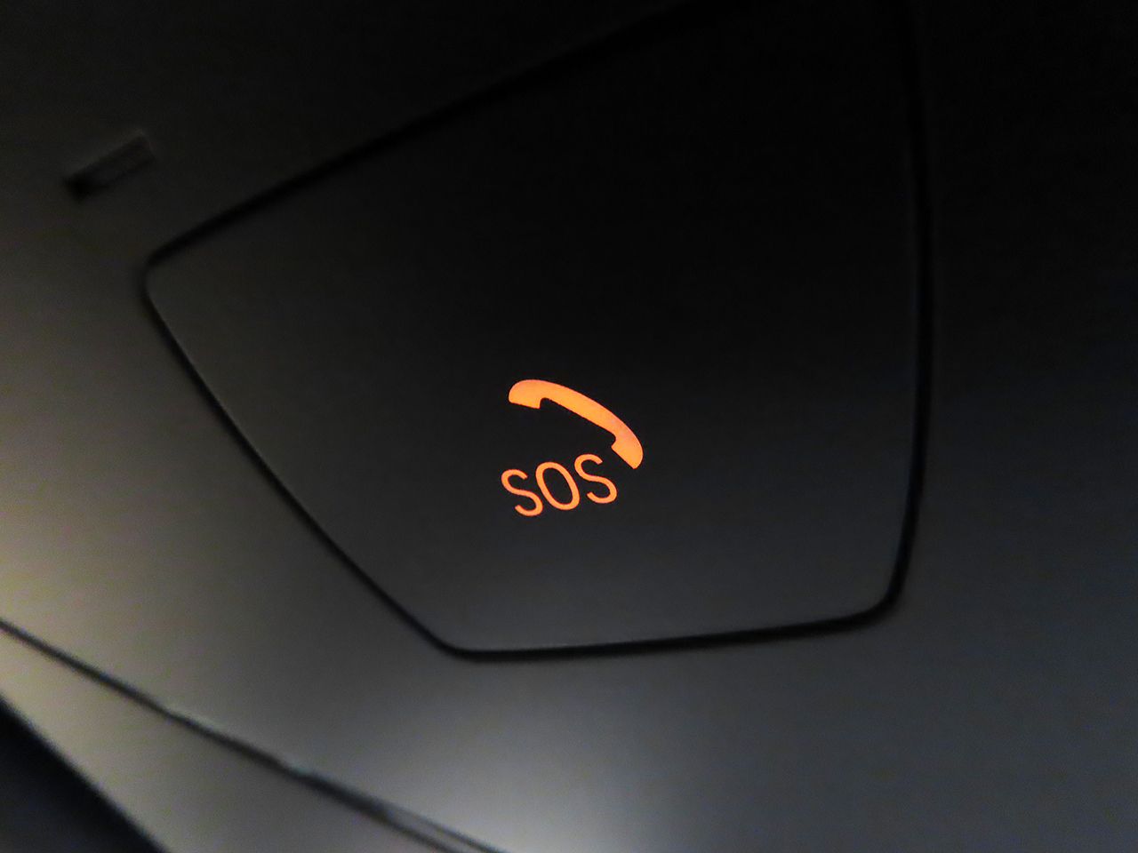 G20 320i Saloon LCI RHD MX