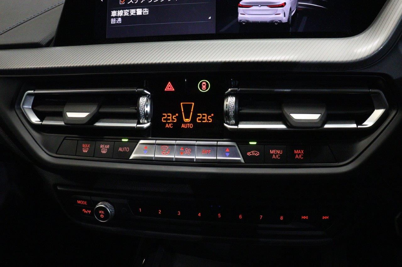 F44 218i Gran Coupe B38 1.5i