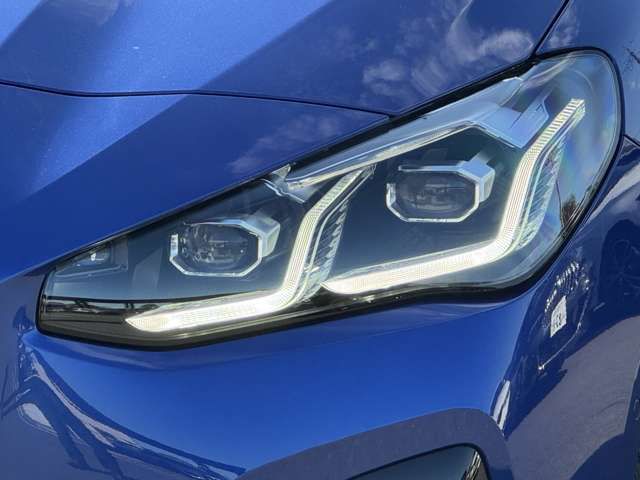 U06 218d Active Tourer B47 2.0d