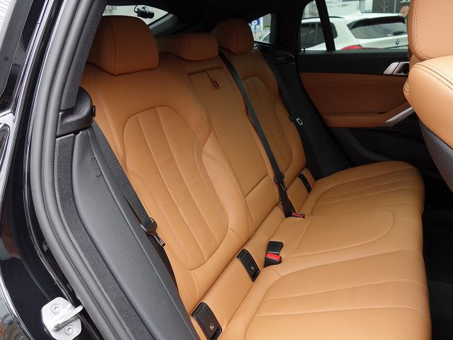 X6 xDrive30d RHD