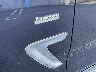 320DX GRANTURISMO RHD