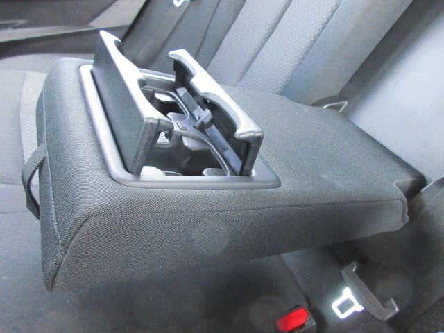 F40 118d Sports Hatch 5-door B47 2.0d