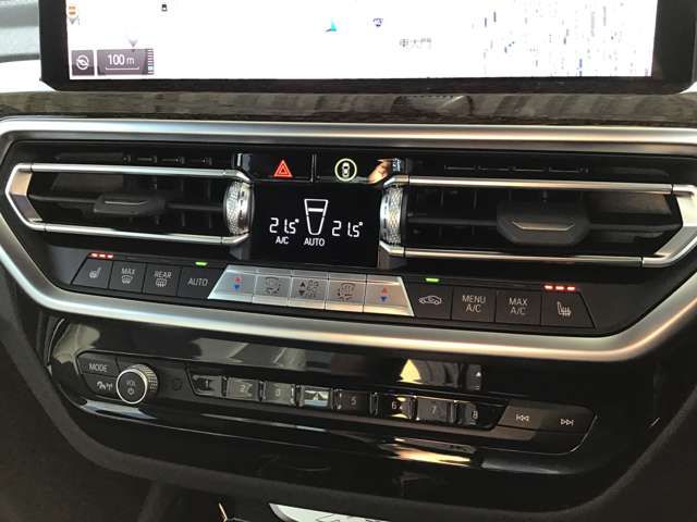 G01 X3 xDrive20d RHD ZA LCI