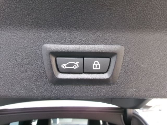 iX2 xDrive30 MSP