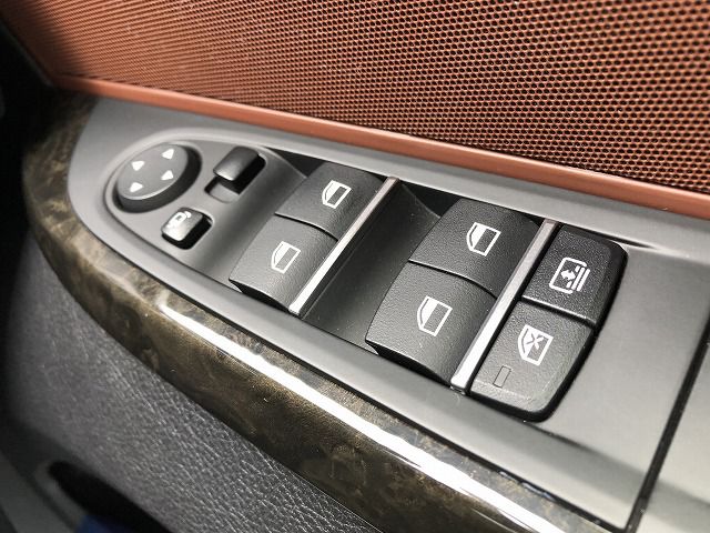 640I GC