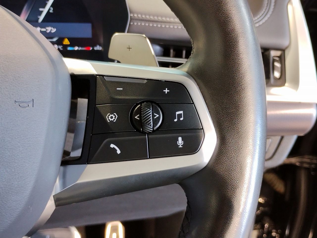 U06 218d Active Tourer B47 2.0d