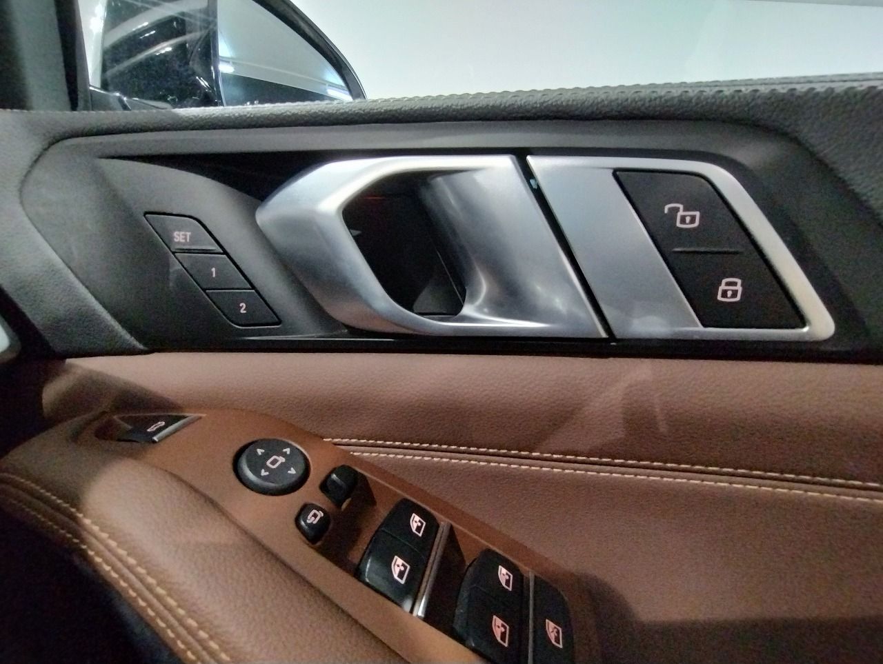 G05 X5 xDrive30d xLine B57 3.0d