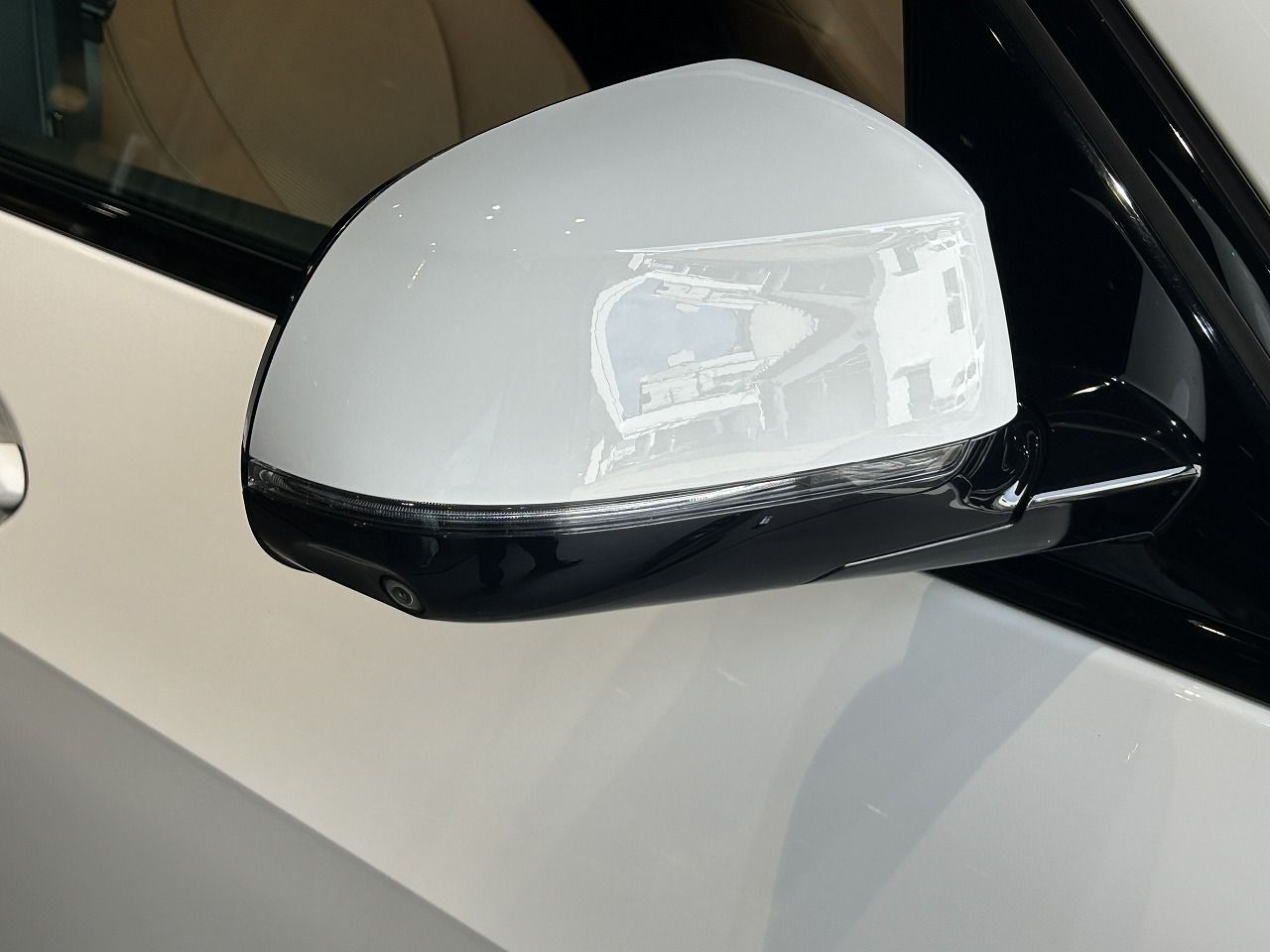 G05 X5 xDrive30d xLine B57 3.0d
