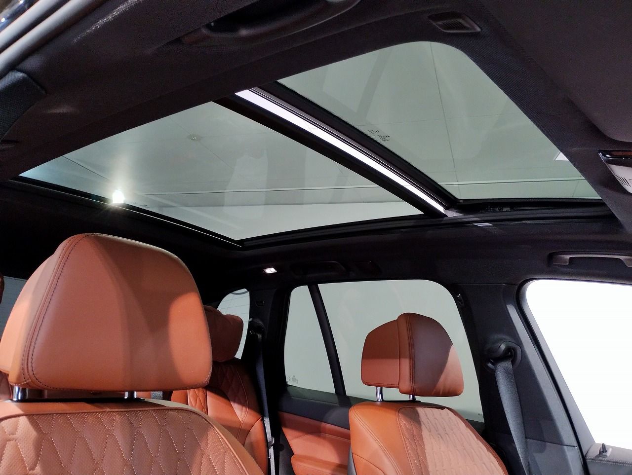 G05 X5 xDrive40d xLine B57 3.0d