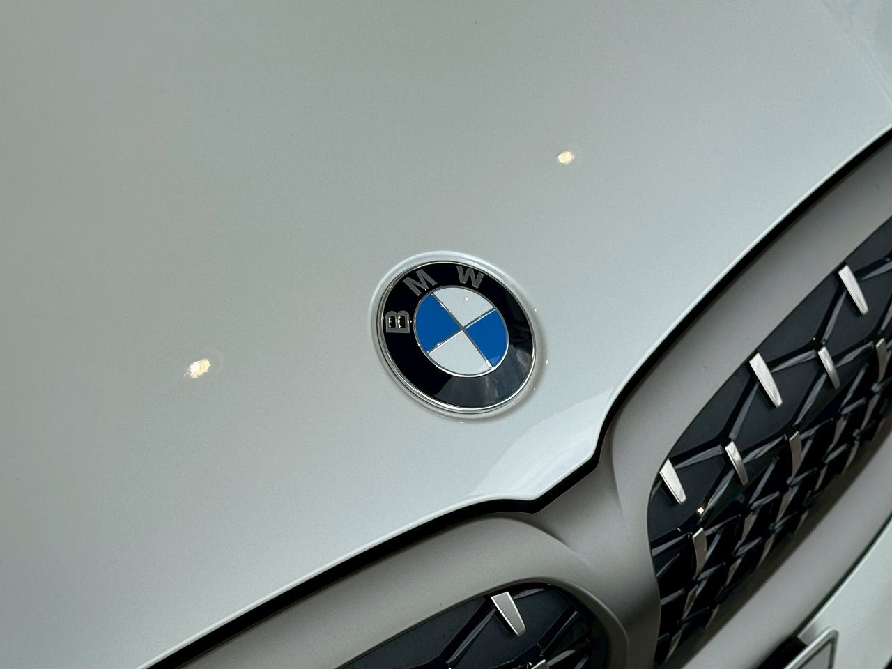 G21 M340i xDrive RHD