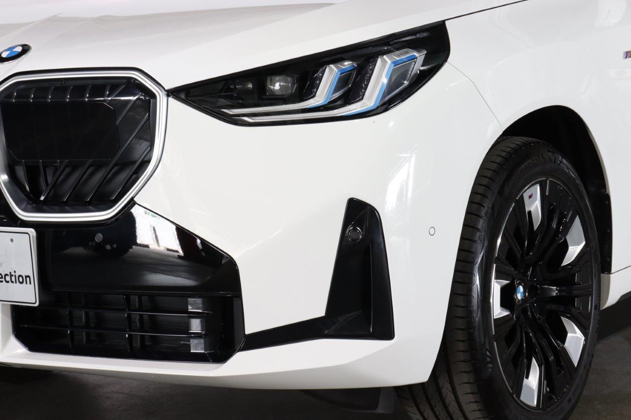 G45 X3 20d US