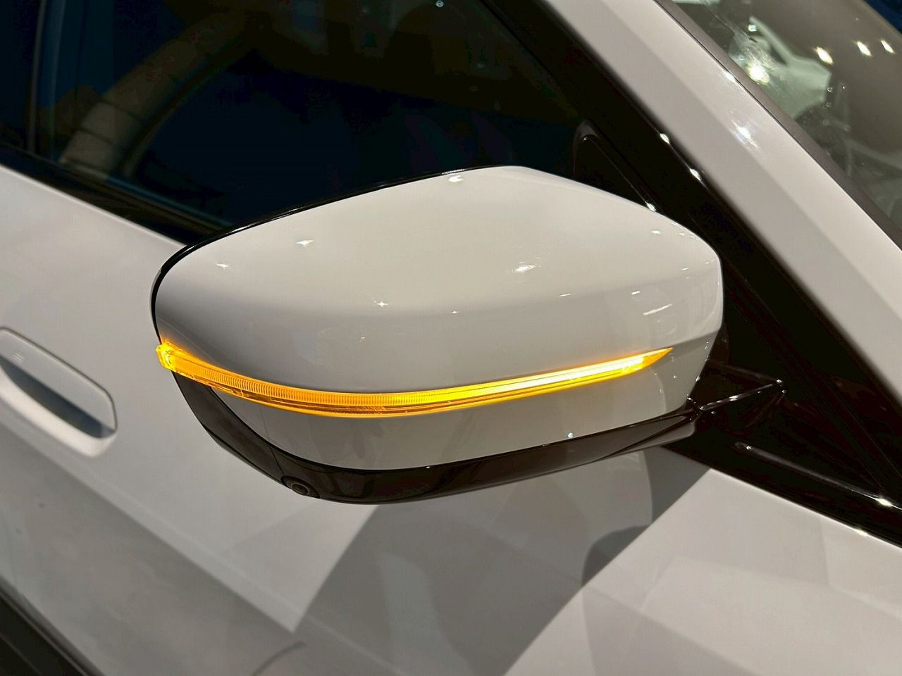 420i Gran Coupé RHD