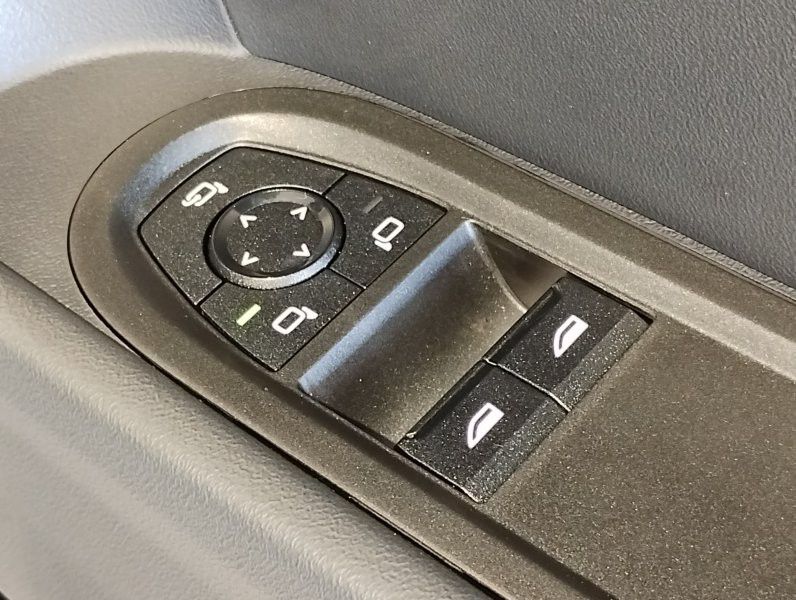 F66 MINI Cooper S 3Dr