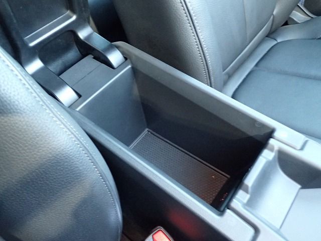 F44 218i Gran Coupe B38 1.5i