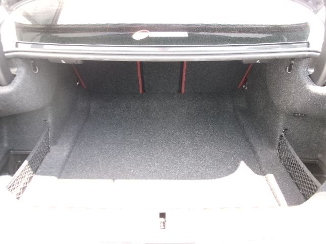 G22 420i B48 2.0 RHD