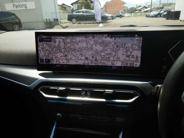 G21 320d xDrive Touring LCI RHD