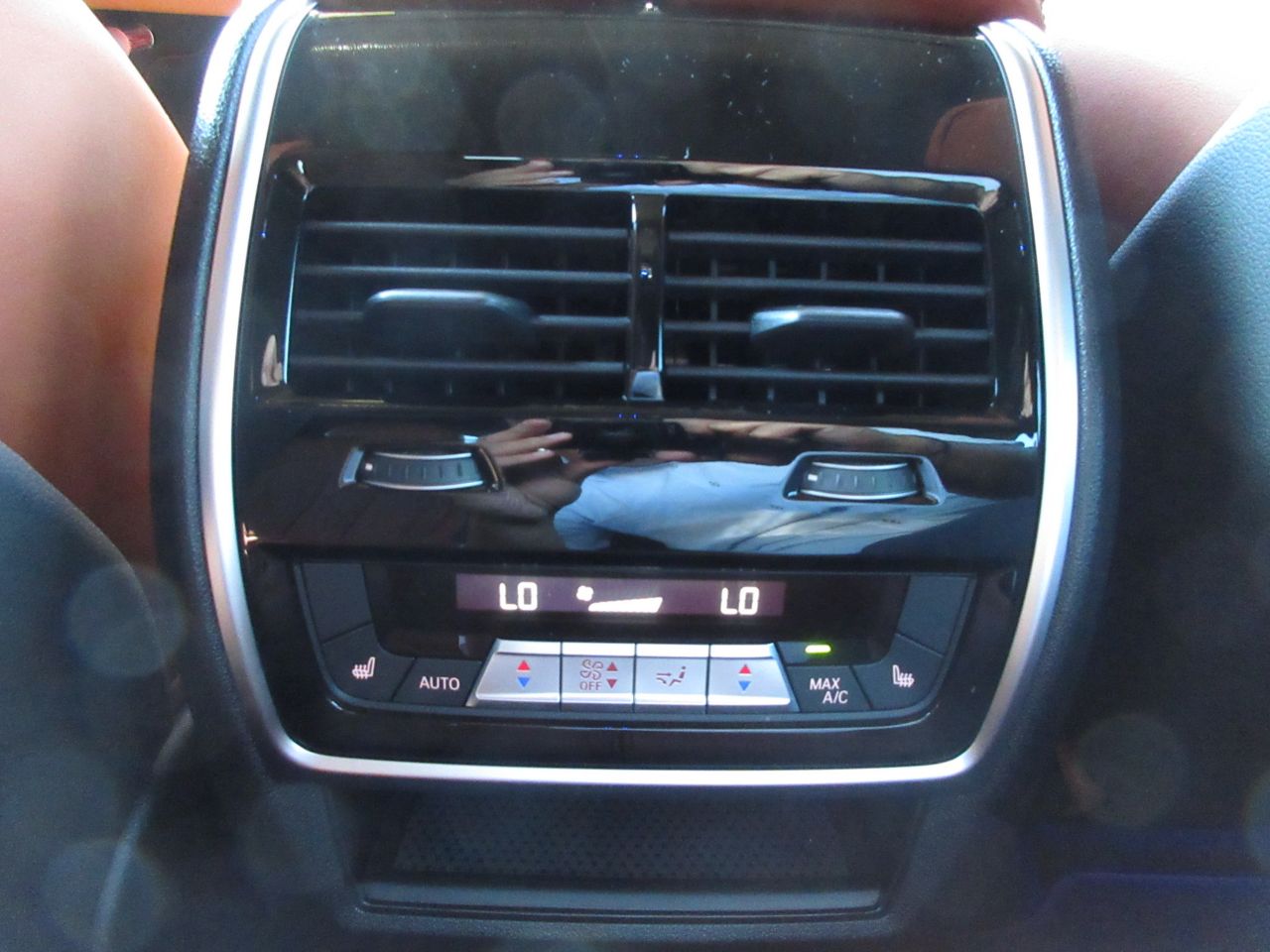 X* xDrive30d RHD